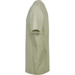 Build Your Brand BY102 - Heavy Oversize Tee -Nicholson Boutique aHR0cDovL21lZGlhMi5kZXNpZ25wYXJ0bmVyLmZyL2MvcC8xNDM3Ni8xNDM3Ni0xOTg1OC0zLmpwZw