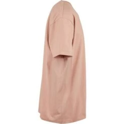 Build Your Brand BY102 - Heavy Oversize Tee -Nicholson Boutique aHR0cDovL21lZGlhMi5kZXNpZ25wYXJ0bmVyLmZyL2MvcC8xNDM3Ni8xNDM3Ni0xOTg2NC00LmpwZw