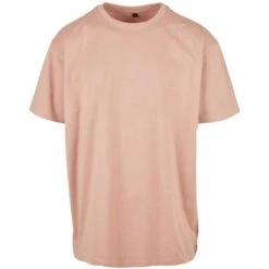 Build Your Brand BY102 - Heavy Oversize Tee -Nicholson Boutique aHR0cDovL21lZGlhMi5kZXNpZ25wYXJ0bmVyLmZyL2MvcC8xNDM3Ni8xNDM3Ni0xOTg2NC0xLmpwZw