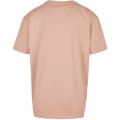 Build Your Brand BY102 - Heavy Oversize Tee -Nicholson Boutique aHR0cDovL21lZGlhMi5kZXNpZ25wYXJ0bmVyLmZyL2MvcC8xNDM3Ni8xNDM3Ni0xOTg2NC0yLmpwZw