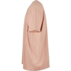 Build Your Brand BY102 - Heavy Oversize Tee -Nicholson Boutique aHR0cDovL21lZGlhMi5kZXNpZ25wYXJ0bmVyLmZyL2MvcC8xNDM3Ni8xNDM3Ni0xOTg2NC0zLmpwZw