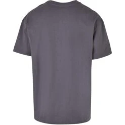 Build Your Brand BY102 - Heavy Oversize Tee -Nicholson Boutique aHR0cDovL21lZGlhMi5kZXNpZ25wYXJ0bmVyLmZyL2MvcC8xNDM3Ni8xNDM3Ni0xOTg3MC0yLmpwZw