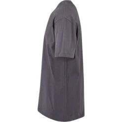 Build Your Brand BY102 - Heavy Oversize Tee -Nicholson Boutique aHR0cDovL21lZGlhMi5kZXNpZ25wYXJ0bmVyLmZyL2MvcC8xNDM3Ni8xNDM3Ni0xOTg3MC0zLmpwZw