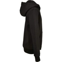 Build Your Brand BY117 - Basic Kids Hoody 24 Build Your Brand BY117 - Basic Kids Hoody -Nicholson Boutique aHR0cDovL21lZGlhMi5kZXNpZ25wYXJ0bmVyLmZyL2MvcC8xNDM5MS8xNDM5MS0xMTA5MS00LmpwZw