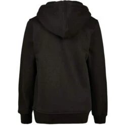 Build Your Brand BY117 - Basic Kids Hoody 22 Build Your Brand BY117 - Basic Kids Hoody -Nicholson Boutique aHR0cDovL21lZGlhMi5kZXNpZ25wYXJ0bmVyLmZyL2MvcC8xNDM5MS8xNDM5MS0xMTA5MS0yLmpwZw