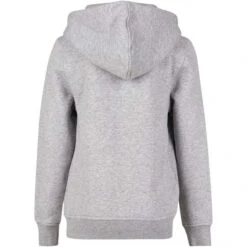 Build Your Brand BY117 - Basic Kids Hoody 26 Build Your Brand BY117 - Basic Kids Hoody -Nicholson Boutique aHR0cDovL21lZGlhMi5kZXNpZ25wYXJ0bmVyLmZyL2MvcC8xNDM5MS8xNDM5MS0xMTA5My0yLmpwZw