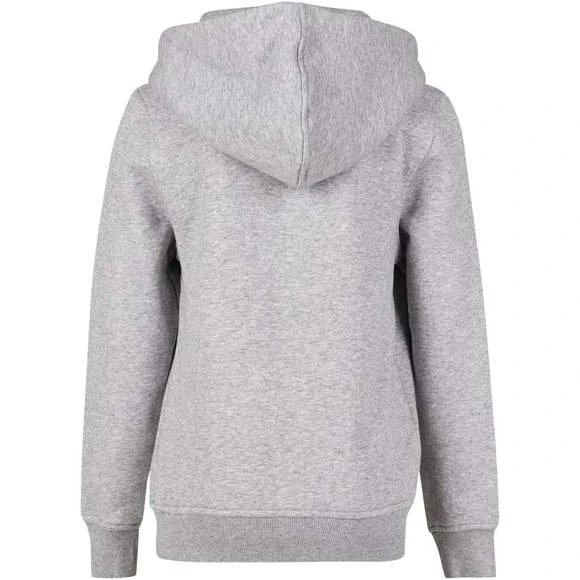 Build Your Brand BY117 - Basic Kids Hoody 7 Build Your Brand BY117 - Basic Kids Hoody – Image 7