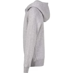 Build Your Brand BY117 - Basic Kids Hoody 27 Build Your Brand BY117 - Basic Kids Hoody -Nicholson Boutique aHR0cDovL21lZGlhMi5kZXNpZ25wYXJ0bmVyLmZyL2MvcC8xNDM5MS8xNDM5MS0xMTA5My0zLmpwZw