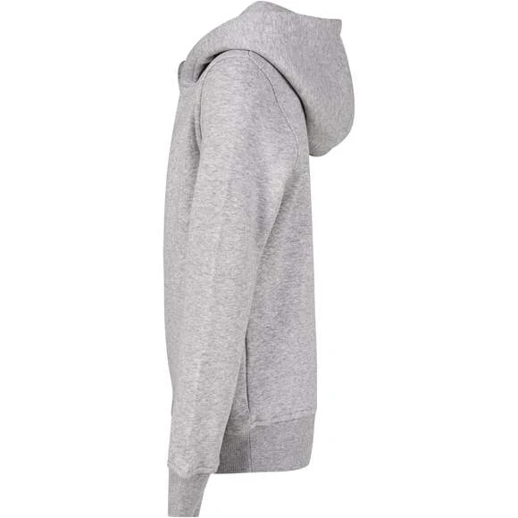 Build Your Brand BY117 - Basic Kids Hoody 8 Build Your Brand BY117 - Basic Kids Hoody – Image 8