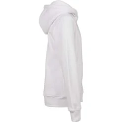 Build Your Brand BY117 - Basic Kids Hoody 36 Build Your Brand BY117 - Basic Kids Hoody -Nicholson Boutique aHR0cDovL21lZGlhMi5kZXNpZ25wYXJ0bmVyLmZyL2MvcC8xNDM5MS8xNDM5MS0xMTA5NC00LmpwZw