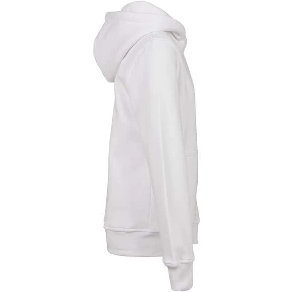 Build Your Brand BY117 - Basic Kids Hoody 17 Build Your Brand BY117 - Basic Kids Hoody – Image 17