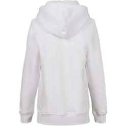 Build Your Brand BY117 - Basic Kids Hoody 34 Build Your Brand BY117 - Basic Kids Hoody -Nicholson Boutique aHR0cDovL21lZGlhMi5kZXNpZ25wYXJ0bmVyLmZyL2MvcC8xNDM5MS8xNDM5MS0xMTA5NC0yLmpwZw