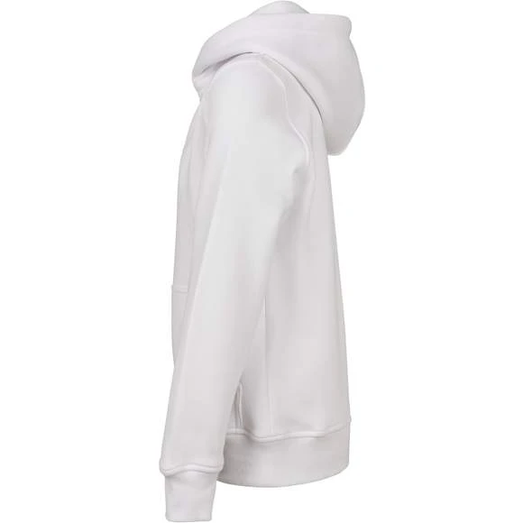 Build Your Brand BY117 - Basic Kids Hoody 16 Build Your Brand BY117 - Basic Kids Hoody – Image 16