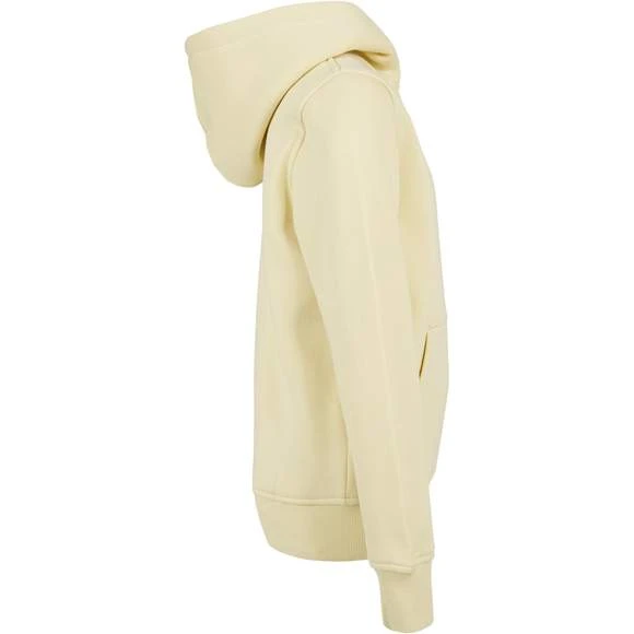 Build Your Brand BY117 - Basic Kids Hoody 13 Build Your Brand BY117 - Basic Kids Hoody – Image 13