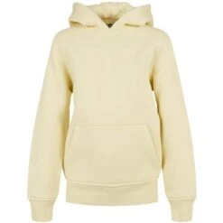 Build Your Brand BY117 - Basic Kids Hoody 29 Build Your Brand BY117 - Basic Kids Hoody -Nicholson Boutique aHR0cDovL21lZGlhMi5kZXNpZ25wYXJ0bmVyLmZyL2MvcC8xNDM5MS8xNDM5MS0xOTg0OS0xLmpwZw