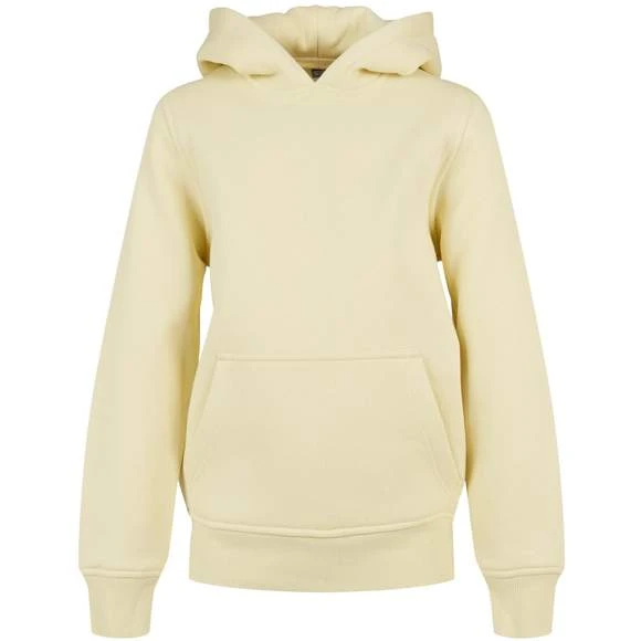 Build Your Brand BY117 - Basic Kids Hoody 10 Build Your Brand BY117 - Basic Kids Hoody – Image 10