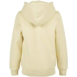 Build Your Brand BY117 - Basic Kids Hoody 30 Build Your Brand BY117 - Basic Kids Hoody -Nicholson Boutique aHR0cDovL21lZGlhMi5kZXNpZ25wYXJ0bmVyLmZyL2MvcC8xNDM5MS8xNDM5MS0xOTg0OS0yLmpwZw