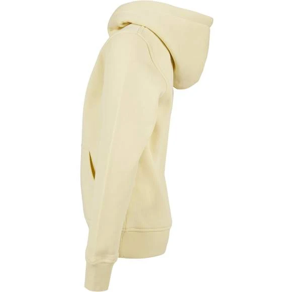 Build Your Brand BY117 - Basic Kids Hoody 12 Build Your Brand BY117 - Basic Kids Hoody – Image 12