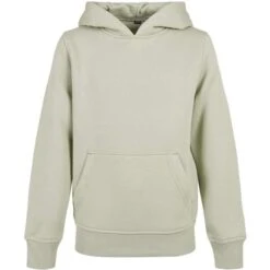 Build Your Brand BY117 - Basic Kids Hoody 37 Build Your Brand BY117 - Basic Kids Hoody -Nicholson Boutique aHR0cDovL21lZGlhMi5kZXNpZ25wYXJ0bmVyLmZyL2MvcC8xNDM5MS8xNDM5MS0xOTg1OC0xLmpwZw