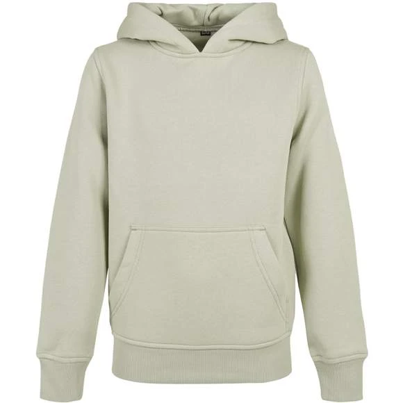 Build Your Brand BY117 - Basic Kids Hoody 18 Build Your Brand BY117 - Basic Kids Hoody – Image 18