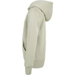 Build Your Brand BY117 - Basic Kids Hoody 39 Build Your Brand BY117 - Basic Kids Hoody -Nicholson Boutique aHR0cDovL21lZGlhMi5kZXNpZ25wYXJ0bmVyLmZyL2MvcC8xNDM5MS8xNDM5MS0xOTg1OC0zLmpwZw