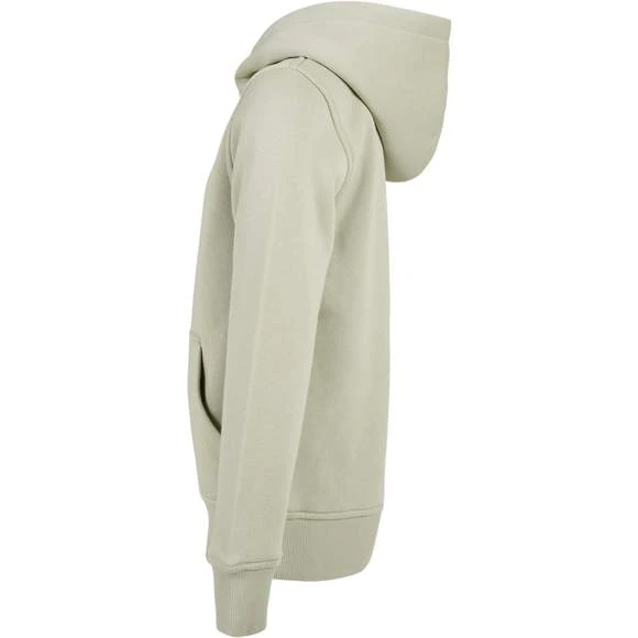 Build Your Brand BY117 - Basic Kids Hoody 20 Build Your Brand BY117 - Basic Kids Hoody – Image 20