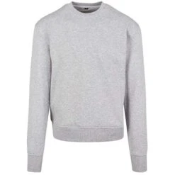 Build Your Brand BY120 - Premium Oversize Crewneck Sweatshirt -Nicholson Boutique aHR0cDovL21lZGlhMi5kZXNpZ25wYXJ0bmVyLmZyL2MvcC8xNDM5NC8xNDM5NC0xMTA5My0xLmpwZw