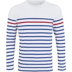 03100 - Matelot LSL Women -Nicholson Boutique aHR0cDovL21lZGlhMi5kZXNpZ25wYXJ0bmVyLmZyL2MvcC8xNDMwMC8xNDMwMC0xOTE2OC0xLmpwZw