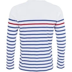 03100 - Matelot LSL Women -Nicholson Boutique aHR0cDovL21lZGlhMi5kZXNpZ25wYXJ0bmVyLmZyL2MvcC8xNDMwMC8xNDMwMC0xOTE2OC0yLmpwZw