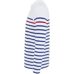 03100 - Matelot LSL Women -Nicholson Boutique aHR0cDovL21lZGlhMi5kZXNpZ25wYXJ0bmVyLmZyL2MvcC8xNDMwMC8xNDMwMC0xOTE2OC0zLmpwZw