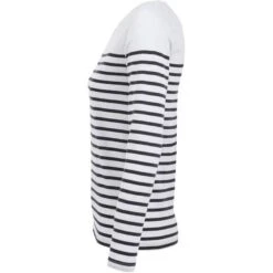 03100 - Matelot LSL Women -Nicholson Boutique aHR0cDovL21lZGlhMi5kZXNpZ25wYXJ0bmVyLmZyL2MvcC8xNDMwMC8xNDMwMC0zMTM0LTIuanBn