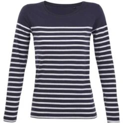 03100 - Matelot LSL Women -Nicholson Boutique aHR0cDovL21lZGlhMi5kZXNpZ25wYXJ0bmVyLmZyL2MvcC8xNDMwMC8xNDMwMC0zMjU4LTEuanBn