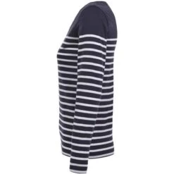 03100 - Matelot LSL Women -Nicholson Boutique aHR0cDovL21lZGlhMi5kZXNpZ25wYXJ0bmVyLmZyL2MvcC8xNDMwMC8xNDMwMC0zMjU4LTIuanBn