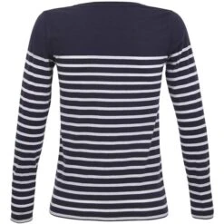 03100 - Matelot LSL Women -Nicholson Boutique aHR0cDovL21lZGlhMi5kZXNpZ25wYXJ0bmVyLmZyL2MvcC8xNDMwMC8xNDMwMC0zMjU4LTMuanBn