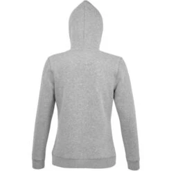 03103 - Spencer Women -Nicholson Boutique aHR0cDovL21lZGlhMi5kZXNpZ25wYXJ0bmVyLmZyL2MvcC8xNDMxMC8xNDMxMC05NDI3LTIuanBn