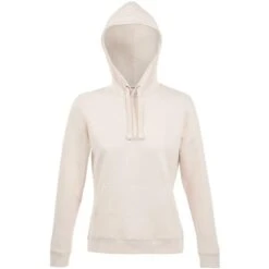 03103 - Spencer Women -Nicholson Boutique aHR0cDovL21lZGlhMi5kZXNpZ25wYXJ0bmVyLmZyL2MvcC8xNDMxMC8xNDMxMC0xNTAxOC0xLmpwZw