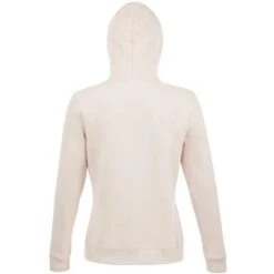 03103 - Spencer Women -Nicholson Boutique aHR0cDovL21lZGlhMi5kZXNpZ25wYXJ0bmVyLmZyL2MvcC8xNDMxMC8xNDMxMC0xNTAxOC0yLmpwZw