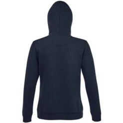 03103 - Spencer Women -Nicholson Boutique aHR0cDovL21lZGlhMi5kZXNpZ25wYXJ0bmVyLmZyL2MvcC8xNDMxMC8xNDMxMC0zMTYwLTIuanBn