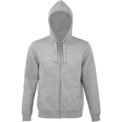 03105 - Spike Men 26 03105 - Spike Men -Nicholson Boutique aHR0cDovL21lZGlhMi5kZXNpZ25wYXJ0bmVyLmZyL2MvcC8xNDMxMS8xNDMxMS05NDI3LTEuanBn