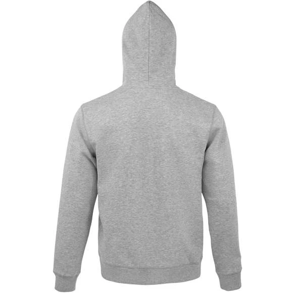 03105 - Spike Men 9 03105 - Spike Men – Image 9