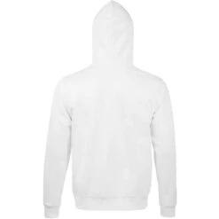 03105 - Spike Men 30 03105 - Spike Men -Nicholson Boutique aHR0cDovL21lZGlhMi5kZXNpZ25wYXJ0bmVyLmZyL2MvcC8xNDMxMS8xNDMxMS0zMTA0LTIuanBn