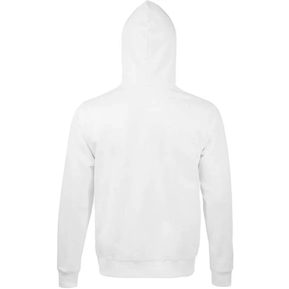 03105 - Spike Men 12 03105 - Spike Men – Image 12