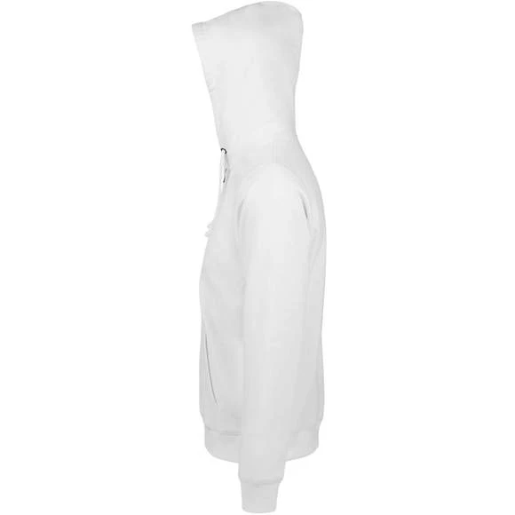 03105 - Spike Men 13 03105 - Spike Men – Image 13