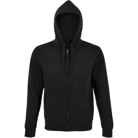 03105 - Spike Men 2 03105 - Spike Men – Image 2