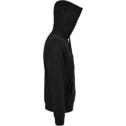 03105 - Spike Men 22 03105 - Spike Men -Nicholson Boutique aHR0cDovL21lZGlhMi5kZXNpZ25wYXJ0bmVyLmZyL2MvcC8xNDMxMS8xNDMxMS0zMTA3LTMuanBn