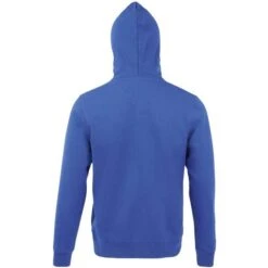 03105 - Spike Men 33 03105 - Spike Men -Nicholson Boutique aHR0cDovL21lZGlhMi5kZXNpZ25wYXJ0bmVyLmZyL2MvcC8xNDMxMS8xNDMxMS0zMTExLTIuanBn