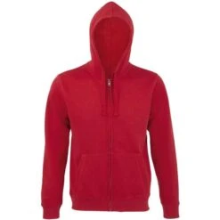 03105 - Spike Men 23 03105 - Spike Men -Nicholson Boutique aHR0cDovL21lZGlhMi5kZXNpZ25wYXJ0bmVyLmZyL2MvcC8xNDMxMS8xNDMxMS0zMTEyLTEuanBn