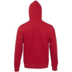 03105 - Spike Men 24 03105 - Spike Men -Nicholson Boutique aHR0cDovL21lZGlhMi5kZXNpZ25wYXJ0bmVyLmZyL2MvcC8xNDMxMS8xNDMxMS0zMTEyLTIuanBn