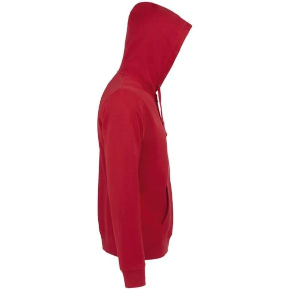 03105 - Spike Men 7 03105 - Spike Men – Image 7