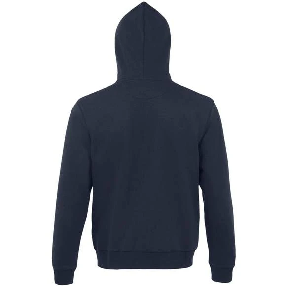 03105 - Spike Men 18 03105 - Spike Men – Image 18